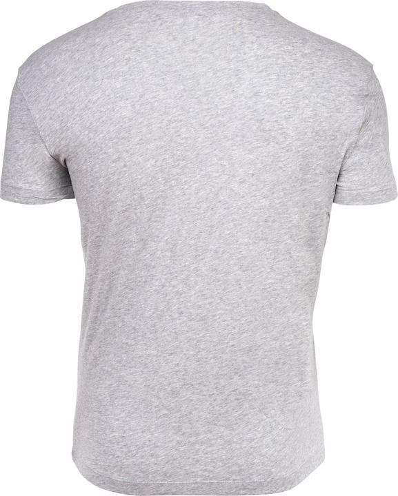 Produktbild GANT V-NECK 2-PACK (S)