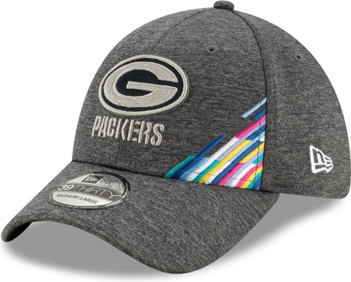 Green Bay Packers