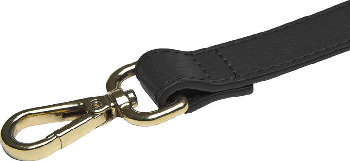 Immagine prodotto Riccardo Ferducci Borsa a mano, scomparto con luce LED, Bellini