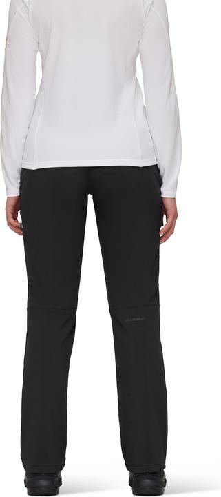 Produktbild Mammut Winter Hiking (38)