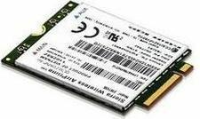 Produktbild Dell Wireless 5811e