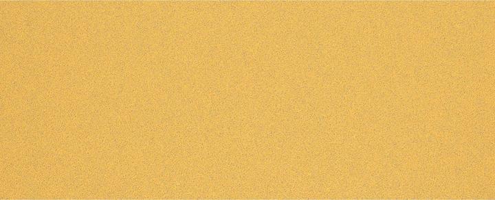 Produktbild Bosch Professional Zubehör EXPERT C470 Schleifpapier ohne Löcher für Schwingschleifer, 93 x 230 mm, G 80, 10-tlg. (80)