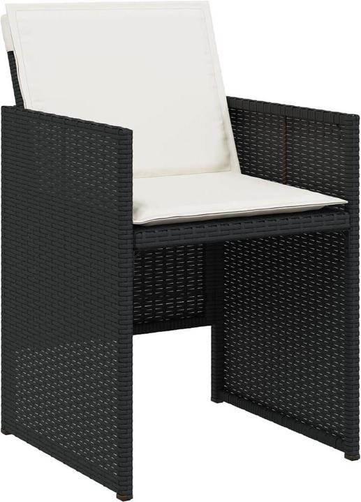 Immagine prodotto VidaXL Oberriexingen (106 cm)