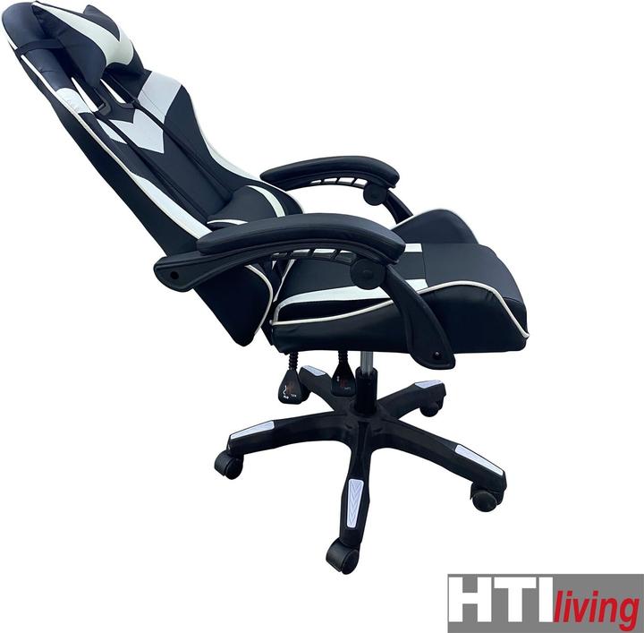 Produktbild HTI-Living Krit