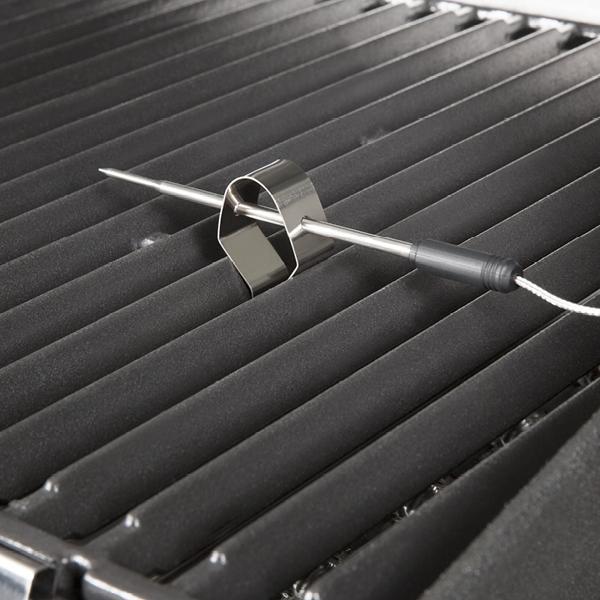 Produktbild Broil King Thermometer