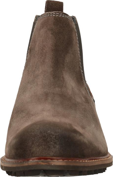 Produktbild Josef Seibel Stiefelette (41)