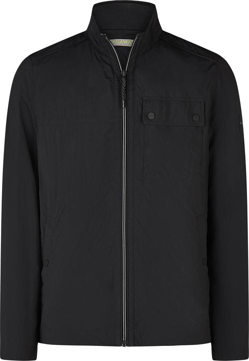 Image du produit Calamar Jacket Cotton Feel (48)