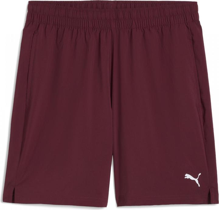 Immagine prodotto Puma M TAD ESSENTIALS 7" Woven Short (S)