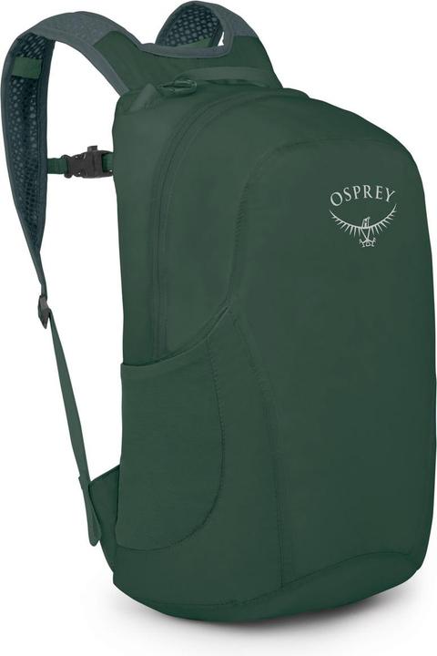 Osprey Ultralight Stuff Pack - Reiserucksack