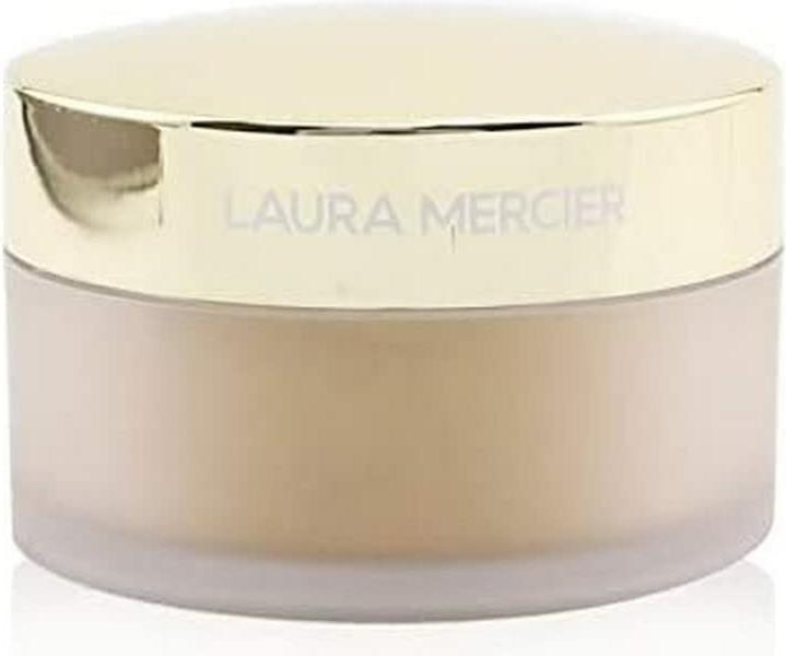Actual product image Laura Mercier Loose Setting (Light Catcher Honey Star)