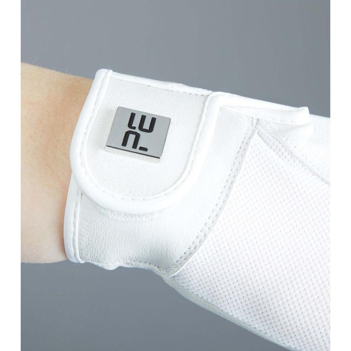 Actual product image Premier Equine Bordoni (L)