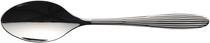 Produktbild Churchill Agano Dessertlöffel 18.2cm (Löffel)