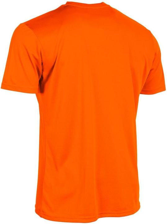 Actual product image Stanno Field Jersey Short Sleeve (140)