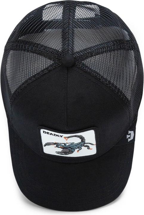Produktbild Goorin Bros Cap Casual (One Size)