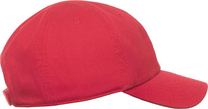Immagine prodotto Atlantis Cappello da baseball Fraser (Taglia unica)