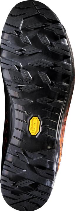 Produktbild Mammut Taiss Light Mid GTX Men (46.5, 47)