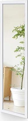 Actual product image Dripex Adonis (33 x 119 cm)