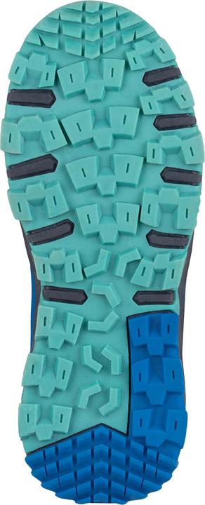 Produktbild Trollkids Kid's Tronfjell Hiker Low (32)