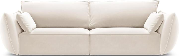 Light Beige