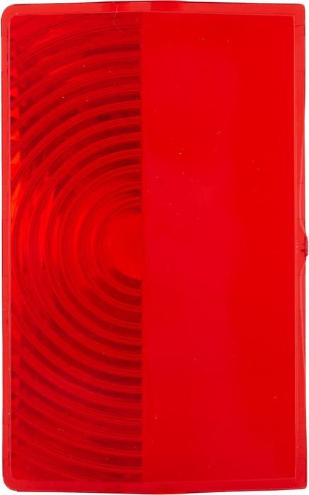 Image du produit Hella Feu arrière Technologie à incandescence pour LINDE