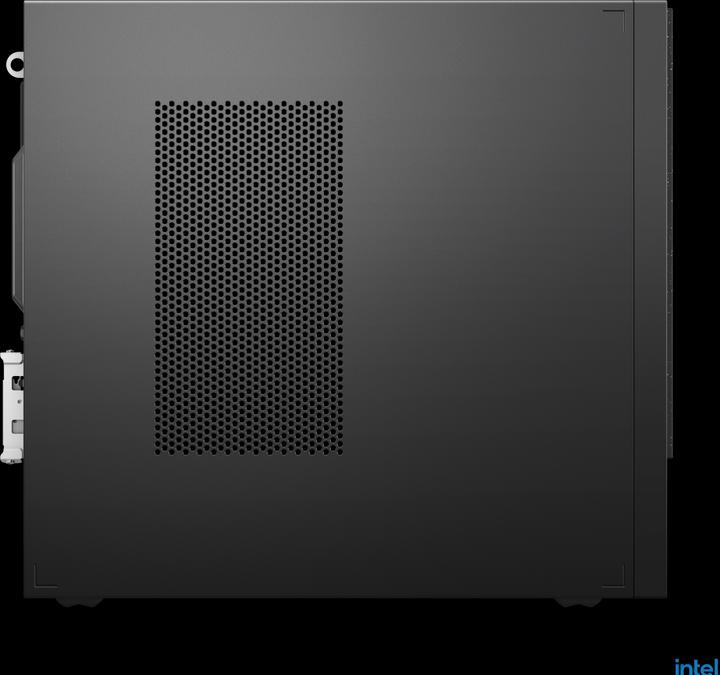 Produktbild Lenovo ThinkCentre neo 50s Gen 4 (Intel Core i7-13700, 32 GB, 1000 GB)