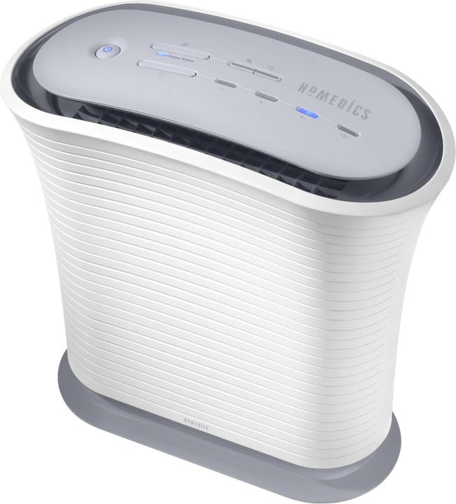 Immagine prodotto Homedics AP-25A-UE (17 m²)
