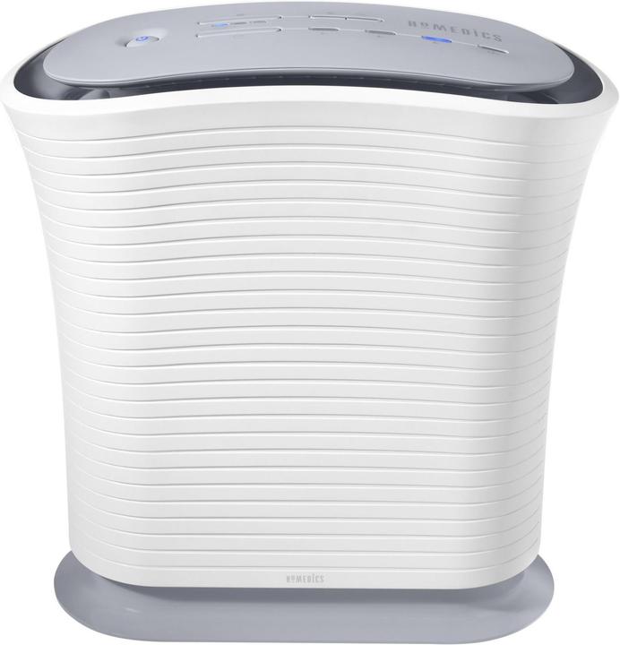 Immagine prodotto Homedics AP-25A-UE (17 m²)