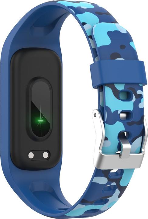Produktbild Denver SMARTBAND BFK-312C (20 mm)