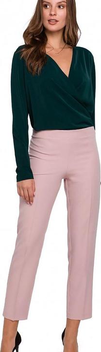 Actual product image Makover Ladies trousers (L)