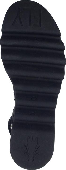 Produktbild Fly London Pumps (36)