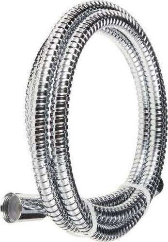 Produktbild Diaqua Metallbrauseschlauch (180 cm)