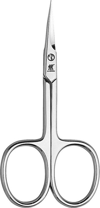 Zwilling Classic Inox