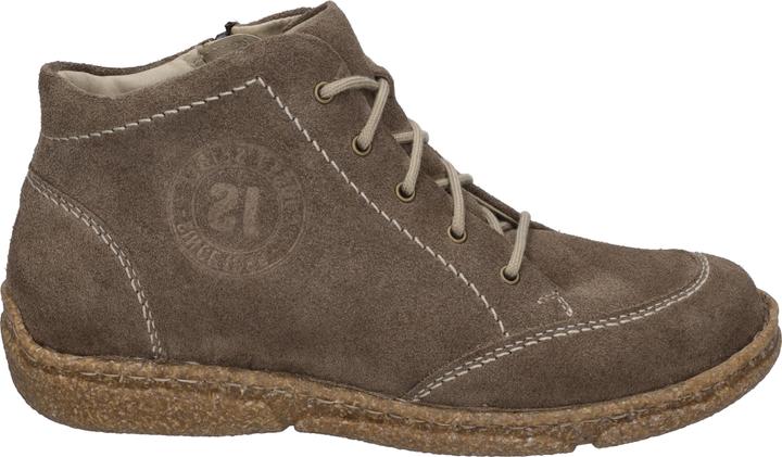 Produktbild Josef Seibel 85101-PL94413 (42)