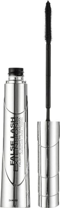 Produktbild L'Oréal Paris False Lash (Schwarz)