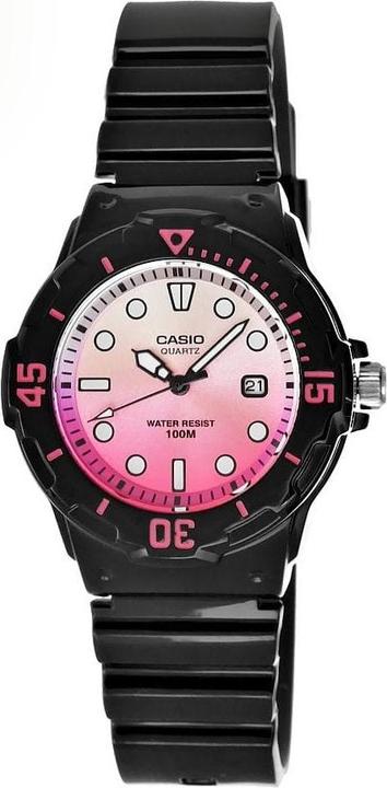 Produktbild Casio LRW-200H-4EVDR (32 mm)