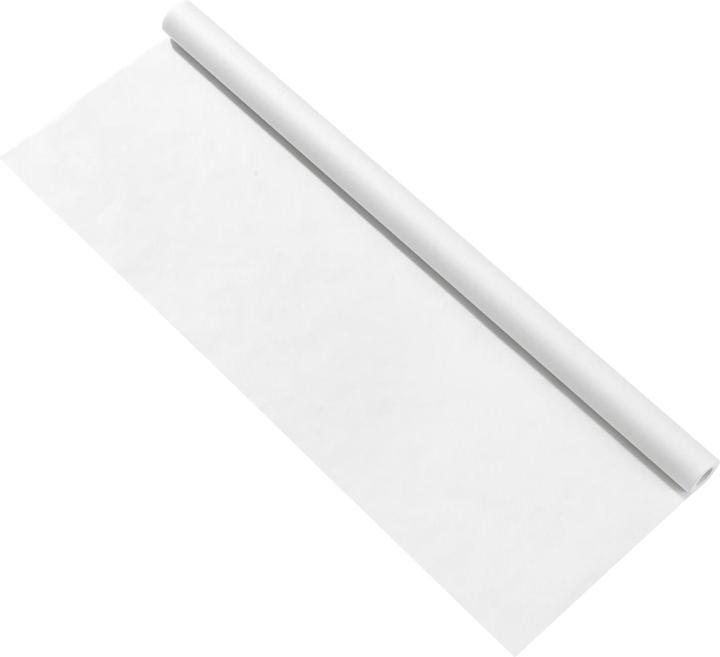 micasa force (Wrapping paper, 1 x)