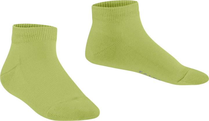 Actual product image Falke Family Kids (19 - 22)