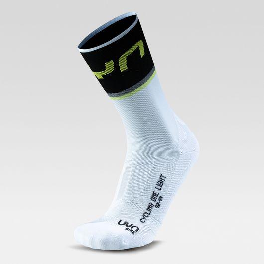 Bianco/Nero