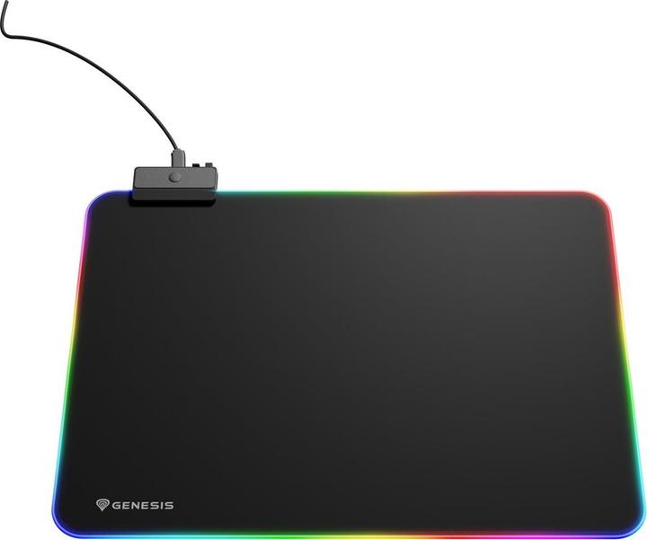 Produktbild Genesis BORON 500 RGB (M)