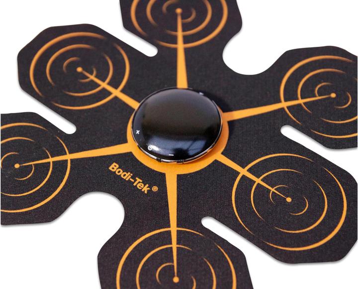 Actual product image Rio Ab Core Trainer