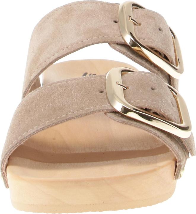 Image du produit Softclox Lena Cachemire (39)