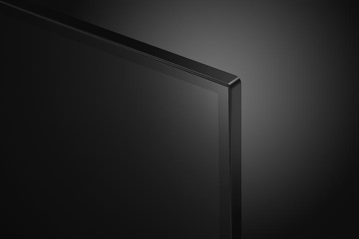 Immagine prodotto LG TV UHD 50UT73006LA (50", UT73, LED, 4K, 2024)