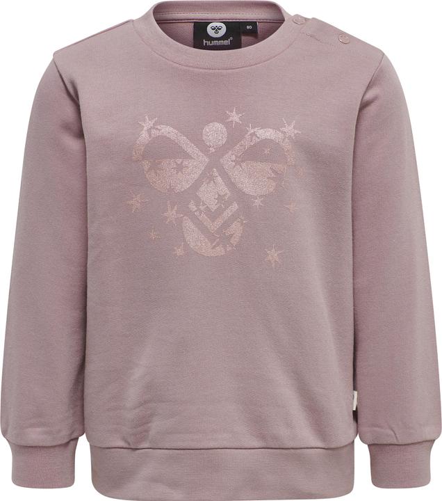 Produktbild hummel Hmlsparkle Sweatshirt (104)