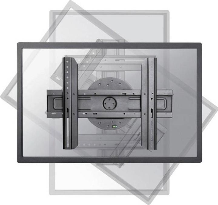 Produktbild Neomounts LED-WR100 (Wand, 75", 50 kg)