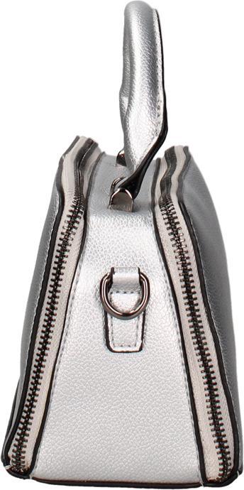 Actual product image Pierre Cardin 6670-Gn27 (432 l)