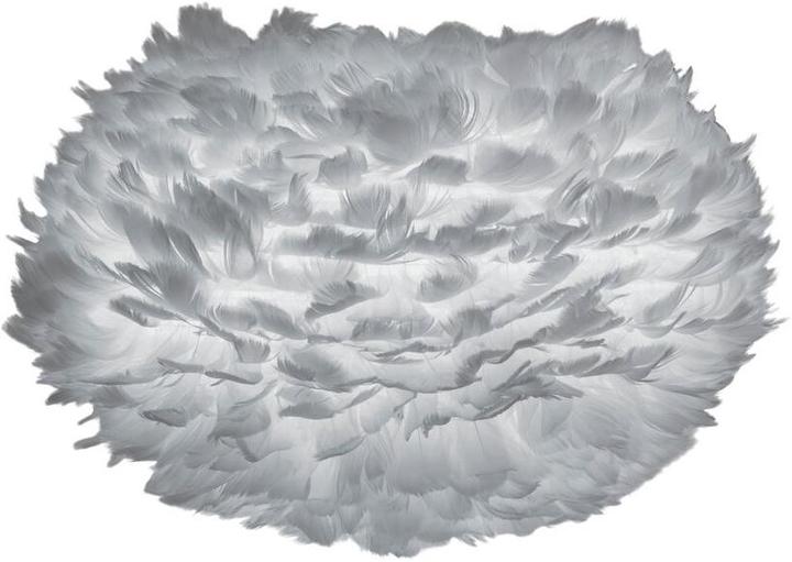 Image du produit Umage Eos (M) (E27)