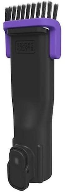 Actual product image Black & Decker BHFEA640WP-QW