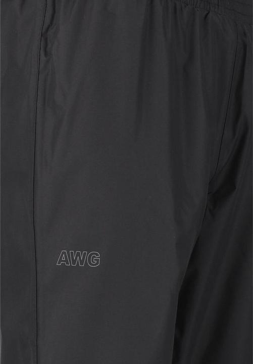 Produktbild Weather Report Jagger Rain Pants (XL)
