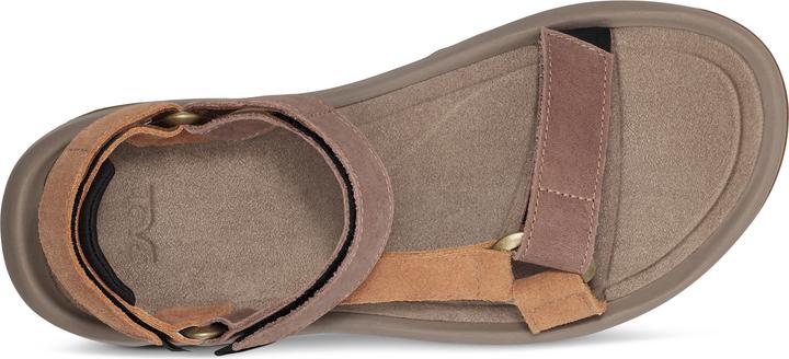 Produktbild Teva Hurricane XLT2 (45.5)