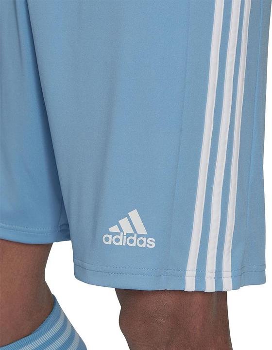 Image du produit adidas Squadra 21 Short (XS)